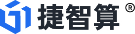 logo黑色