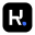 Kimi-K3