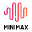 MiniMax-M2.5