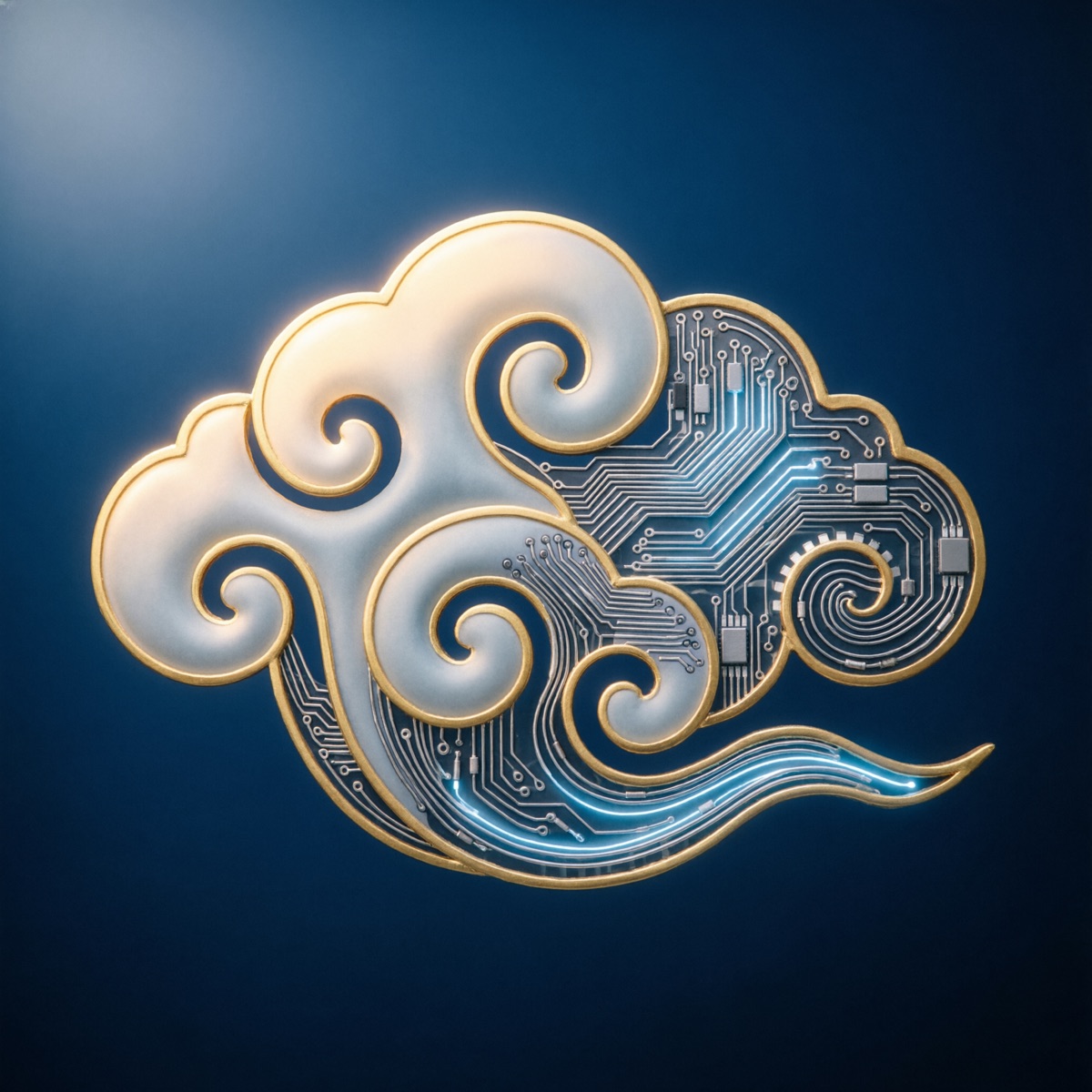 Qwen3.7-Max